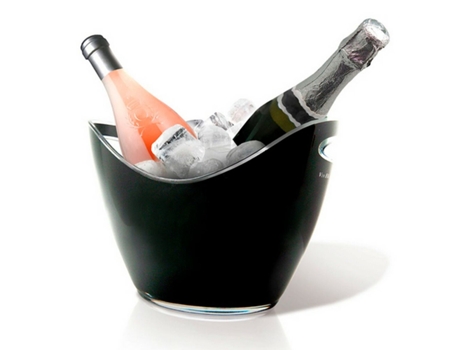 Champanera Vin Bouquet Ps (2 Botellas)