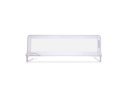 Barrera De Cama 2-1 De 150cm Para Cama Nido O Standard Asalvo