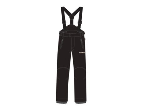 Petos NAPAPIJRI Colbeck 2.0 S