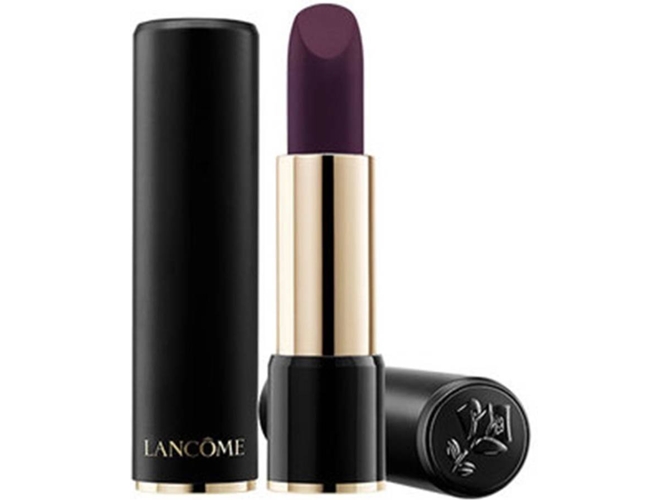 Labial LANCOME Absolu Rouge Matte Ultra Lipstick 508