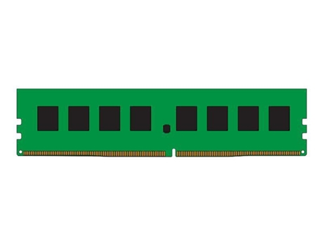 Memoria RAM DDR4 COREPARTS (2400 MHz)