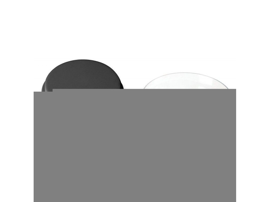 Balanza Digital de Cocina 3kg Precisión y Elegancia Combina precisión y estilo en tu cocina con esta balanza digital elegante, capaz de medir hasta 3 THULOS