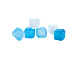 Cubos refrigerantes TESCOMA Presto (24un)