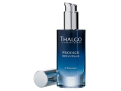 Crema Facial THALGO Prodige Des Oceans L Essence (30 ml)