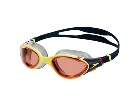 Óculos de Natação Biofuse 2.0 Azulspeedo