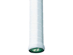 Overgrips YONEX Overgrip de Tenis super grap ac