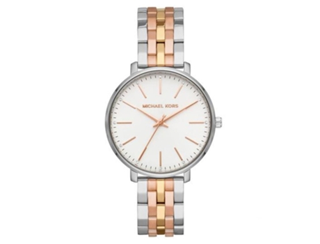 Reloj MICHAEL KORS Mujer
