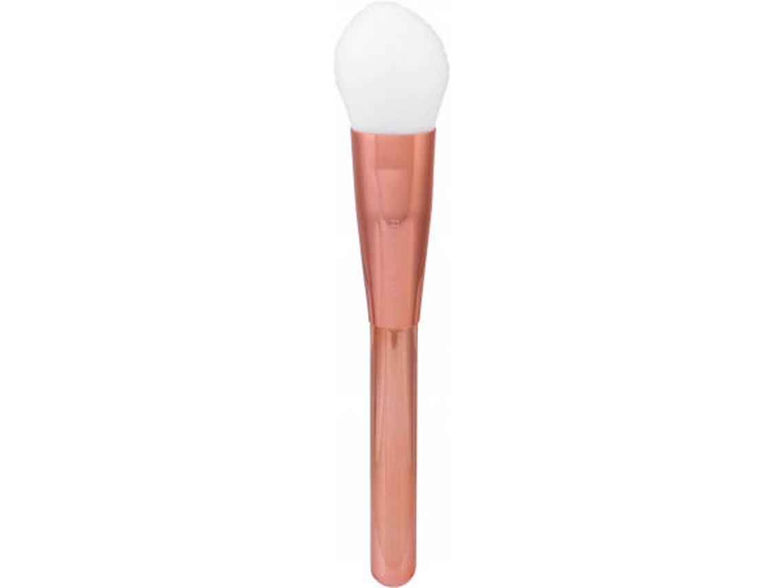 Blush REVOLUTION Ultra