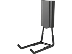 Ganchos Almacenamiento Garaje Soportes Magnéticos Multiusos Soporte Resistente Ahorra Espacio Pared Corrosión