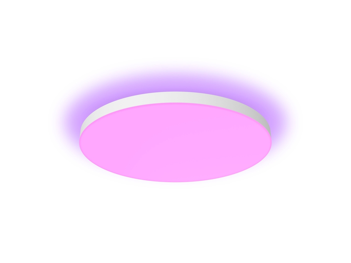 PHILIPS Datura Ø574 mm Color blanco