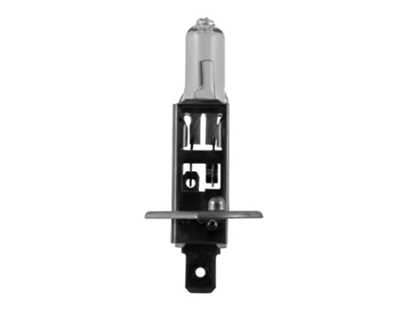 L??MPADA OBN H1 55W JBM