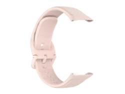 Correa de silicona para reloj inteligente GOKOCO