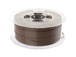 Filamento Premium Pla Spectrum Filaments 80001 Pla 1,75 Mm 1000 G Marrón Chocolate, Marron Chocolat, Marron 1 Pc (s)
