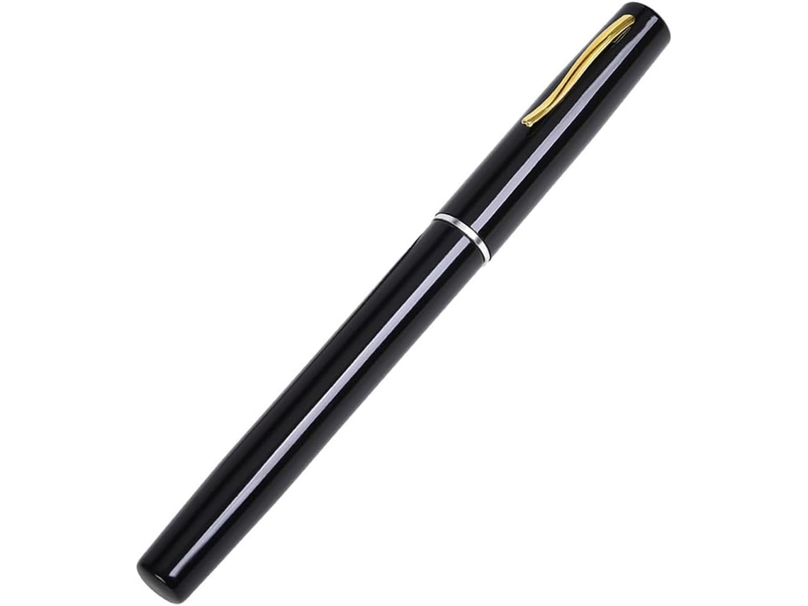 Caña De Pescar, Pescar Mar, Tru, Mini Portátil Para Exteriores, Telescópica Bolsillo, Accesorios Pesca