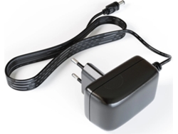 Cargador de 28 V modelo K06S280020G ¡VOLVER SÓLIDO!