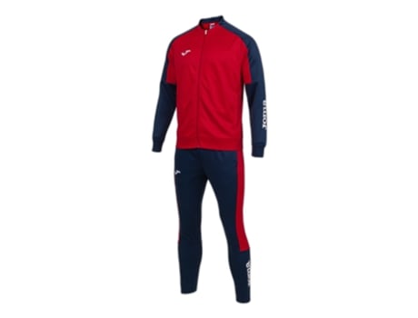 Chándal JOMA Hombre (Multicolor - L)