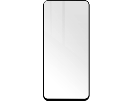 Protector de Pantalla OnePlus Nord 2 AVIZAR