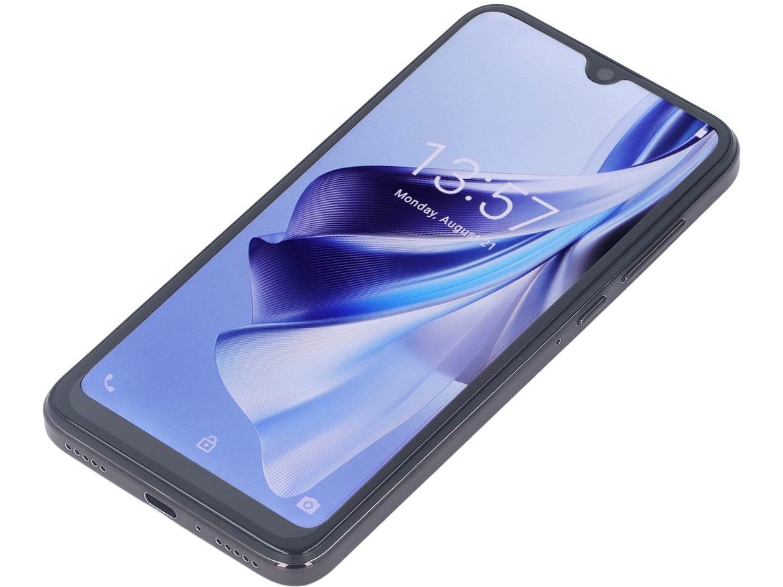Smartphone YIZHOOD Reno10 Pro 3G Android 12.0 (6.26Inch - 4GB - 64GB - Negro)