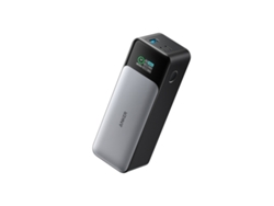 Power Bank Mah Plata ANKER Ver descripción Negro