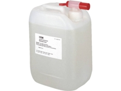 Aceite Lubricante Destructora HSM 1235997501 (5 L)