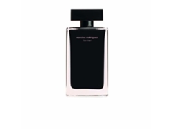 Perfume NARCISO RODRIGUEZ Edt (150 ml)