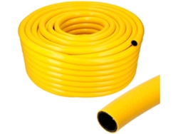 Manguera EDM 74132 (50 m)