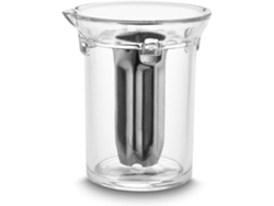Duradero, Elegante, Práctico, Cómodo Y Ecológico, Ideal Para Toda La Familia. ¡disfruta De Un Delicioso Zumo R