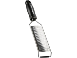 Rallador Grueso MICROPLANE Gourmet
