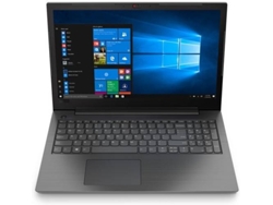 Portátil LENOVO PRO V130-15IKB (15.6'' - Intel Core i3-7020U - RAM: 8 GB - 256 GB SSD - Intel HD Graphics 620)