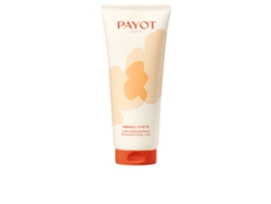Leche Corporal Perfumada Neroli D'Été PAYOT 200 Ml