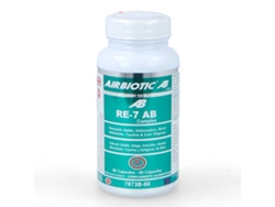 Complemento Alimentar AIRBIOTIC Re- Complex (60 cápsulas)