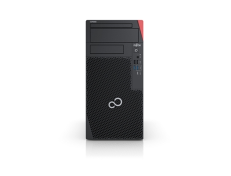 Torre FUJITSU 376511 (ii9-12900 - RAM: 32 GB - 1000 GB SSD - Intel UHD Graphics 770)