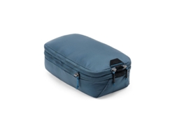 Cubo organizador PEAK DESIGN para envases pequeños Ocean Bpc S ds 3