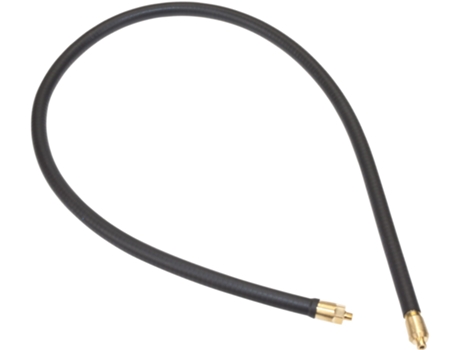 798-0150B Manguera flexible HAZET