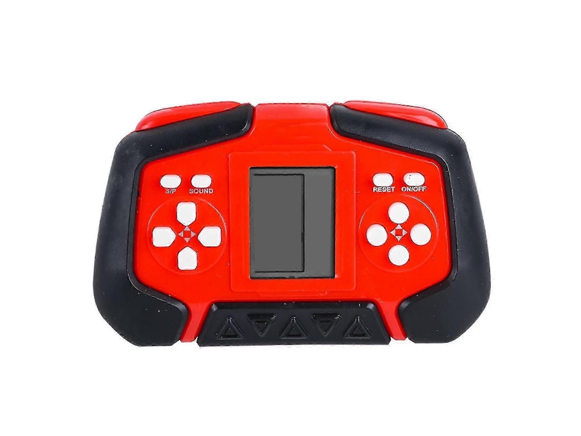 Consola de juegos GOKOCO vintage de 2025