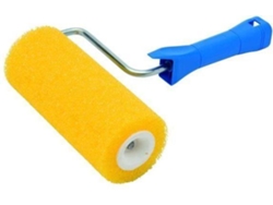 Rollo de Pintura NESPOLI NES3177807115187