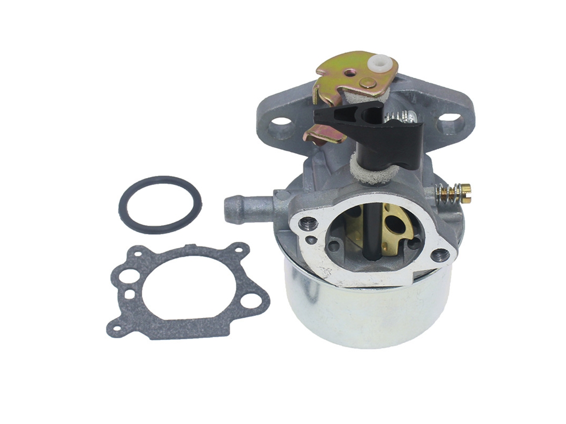 498965 Carburador 498965 494216 493422 494971 Carburador Para Cortacésped