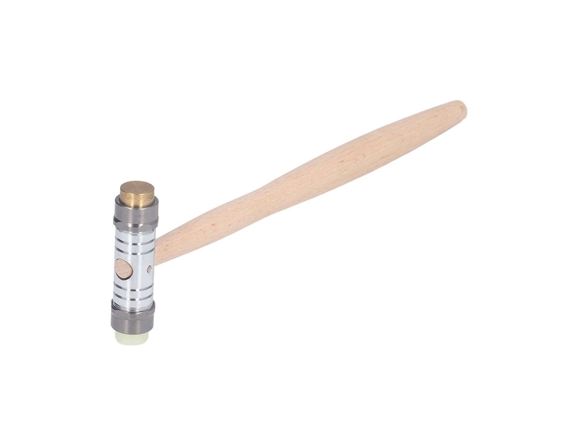 Relógio De Quartzo Elegante Fashion Unissex Casual Simples Presente Branco