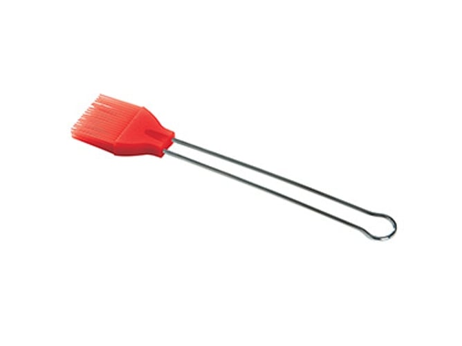 Pincel para Barbacoa BARBECOOK 223.0250.000