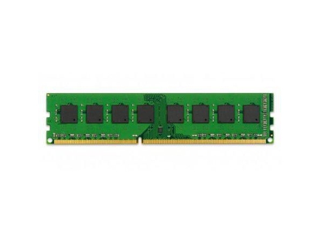 Memória RAM DDR4 COREPARTS (8 GB - 2400 MHz)