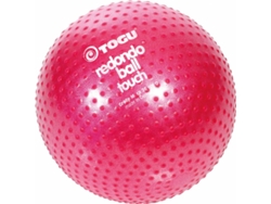 Pelota de Exercício TOGU Redondo Ball Touch