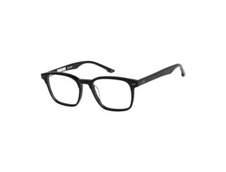 Gafas De Sol Quiksilver Stillwell