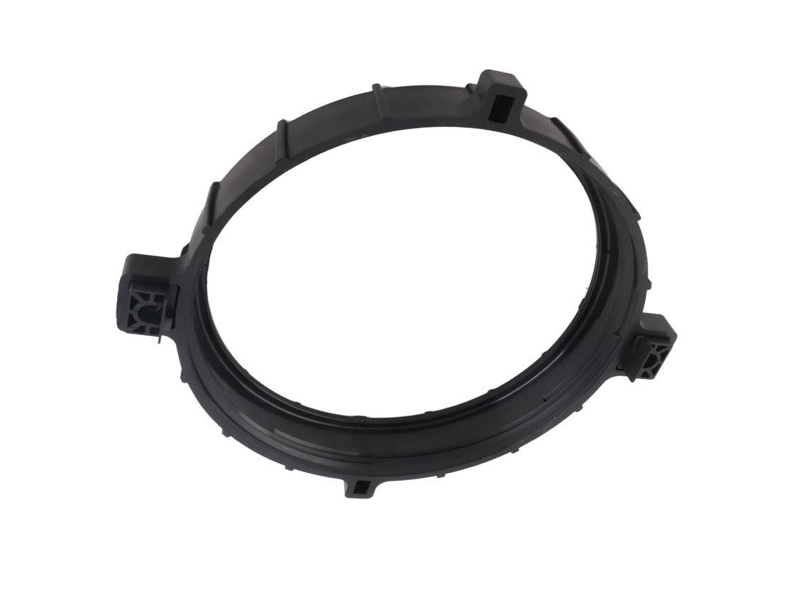 Anillo de bloqueo del filtro de piscina (bloqueo seguro y fácil reemplazo)