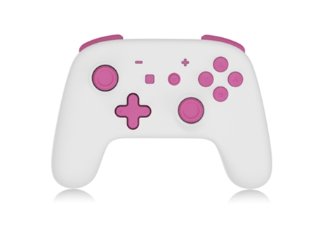 Mando Nintendo Switch LOVEBABYLY Y-swpor-001-127 (Inalámbrico)