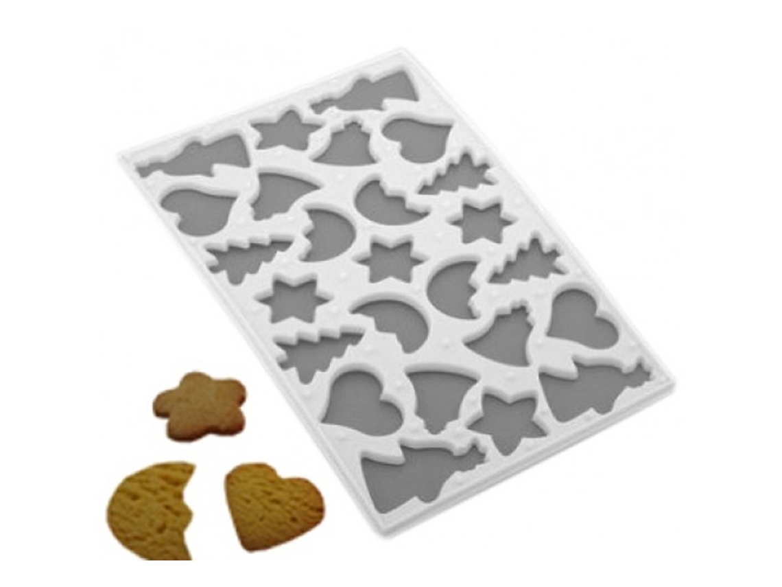 Plato para Cortar Pasta GSD