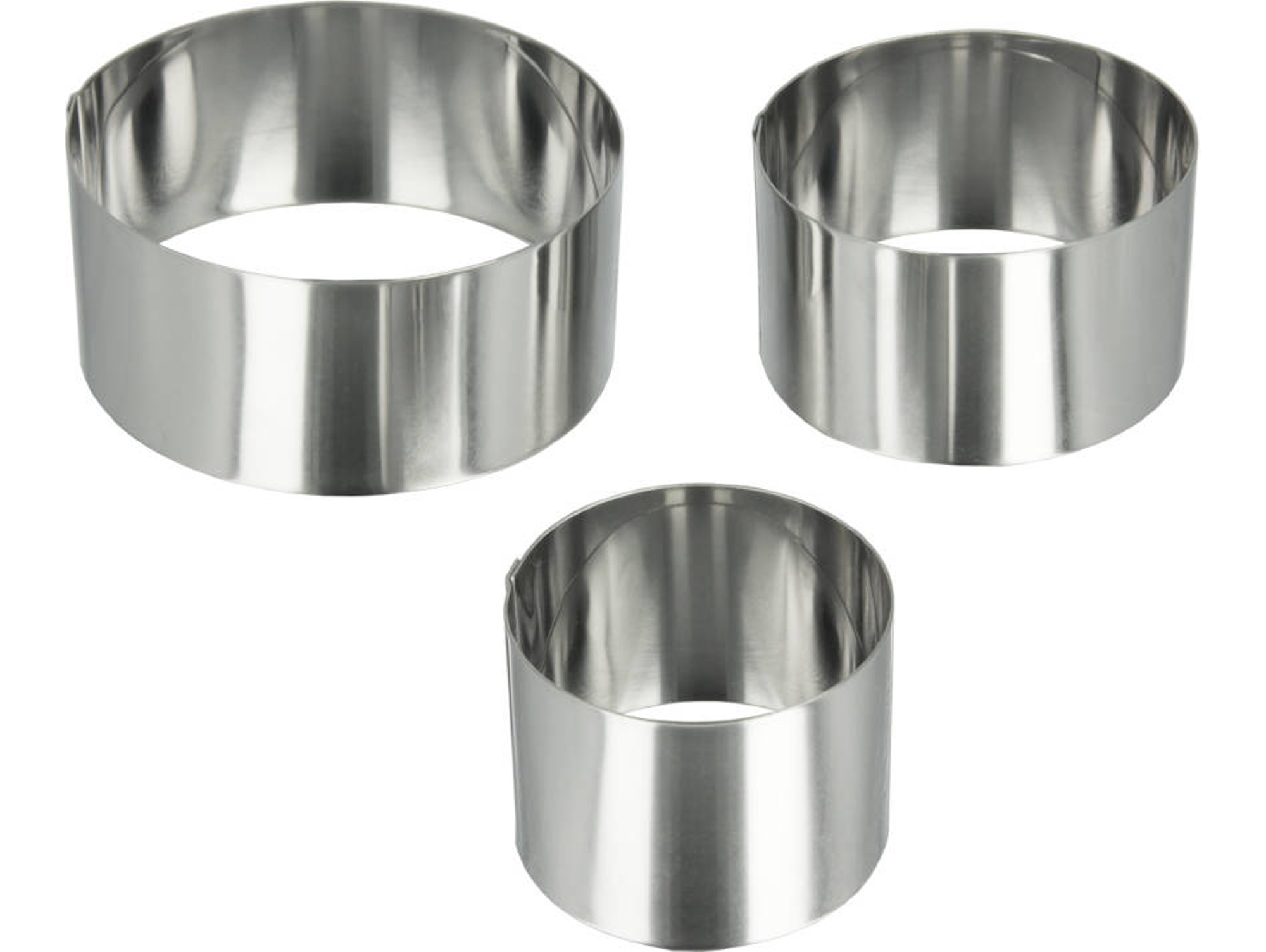 Bandeja para Horno METALTEX 8002522045363