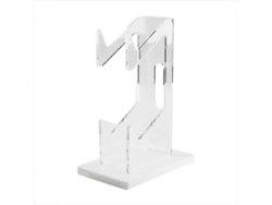 Soporte horizontal para consola GOKOCO, montaje, accesorio