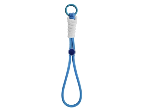 Cordón para Teléfono Móvil CELLY JEWELNYLLB