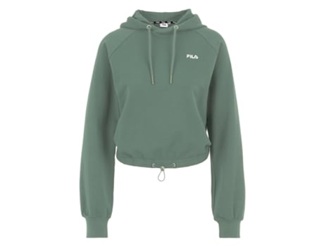 Sudadera con Capucha de Hombre HUMMEL Capuz Hmlcore Xk Poly Gris (2XL)