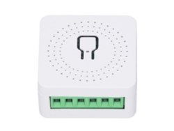 Mini Mando A Distancia Inteligente Wifi Para Electrodomésticos Ac100-240v